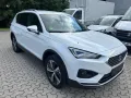 Seat Tarraco 1.4 TSI Xperience e-Hybrid Winter-LED-AH