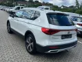 Seat Tarraco 1.4 TSI Xperience e-Hybrid Winter-LED-AH