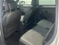 Seat Tarraco 1.4 TSI Xperience e-Hybrid Winter-LED-AH