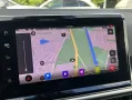 Seat Tarraco 1.4 TSI Xperience e-Hybrid Winter-LED-AH