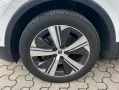Seat Tarraco 1.4 TSI Xperience e-Hybrid Winter-LED-AH