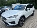 Seat Tarraco 1.4 TSI Xperience e-Hybrid Winter-LED-AH