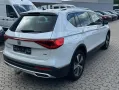 Seat Tarraco 1.4 TSI Xperience e-Hybrid Winter-LED-AH