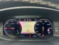 Seat Tarraco 1.4 TSI Xperience e-Hybrid Winter-LED-AH