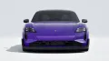 Porsche Taycan Turbo GT