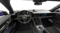 Porsche Taycan Turbo GT