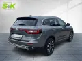 Renault Koleos TECHNO TCe 160 EDC +WINTER-P.+CARPLAY+ACC