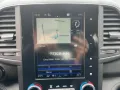 Renault Koleos TECHNO TCe 160 EDC +WINTER-P.+CARPLAY+ACC