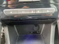 Renault Koleos TECHNO TCe 160 EDC +WINTER-P.+CARPLAY+ACC