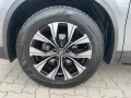 Renault Koleos TECHNO TCe 160 EDC +WINTER-P.+CARPLAY+ACC