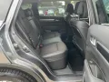 Renault Koleos TECHNO TCe 160 EDC +WINTER-P.+CARPLAY+ACC
