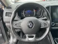 Renault Koleos TECHNO TCe 160 EDC +WINTER-P.+CARPLAY+ACC