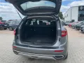 Renault Koleos TECHNO TCe 160 EDC +WINTER-P.+CARPLAY+ACC