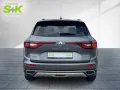 Renault Koleos TECHNO TCe 160 EDC +WINTER-P.+CARPLAY+ACC