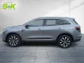 Renault Koleos TECHNO TCe 160 EDC +WINTER-P.+CARPLAY+ACC