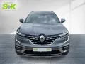 Renault Koleos TECHNO TCe 160 EDC +WINTER-P.+CARPLAY+ACC