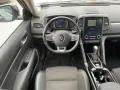 Renault Koleos TECHNO TCe 160 EDC +WINTER-P.+CARPLAY+ACC