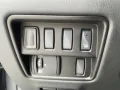 Renault Koleos TECHNO TCe 160 EDC +WINTER-P.+CARPLAY+ACC