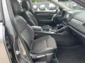 Renault Koleos TECHNO TCe 160 EDC +WINTER-P.+CARPLAY+ACC