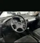 Honda Accord Oldtimer