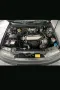 Honda Accord Oldtimer