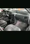 Honda Accord Oldtimer