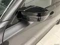 BMW M340d xDrive Touring M Sportpaket Pro AHK Pano
