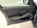 BMW M340d xDrive Touring M Sportpaket Pro AHK Pano