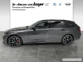 BMW M340d xDrive Touring M Sportpaket Pro AHK Pano