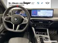BMW M340d xDrive Touring M Sportpaket Pro AHK Pano