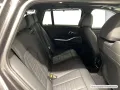 BMW M340d xDrive Touring M Sportpaket Pro AHK Pano