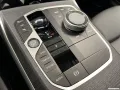 BMW M340d xDrive Touring M Sportpaket Pro AHK Pano