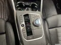BMW M340d xDrive Touring M Sportpaket Pro AHK Pano