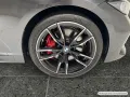 BMW M340d xDrive Touring M Sportpaket Pro AHK Pano