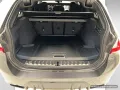 BMW M340d xDrive Touring M Sportpaket Pro AHK Pano