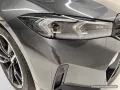 BMW M340d xDrive Touring M Sportpaket Pro AHK Pano