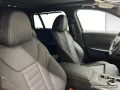 BMW M340d xDrive Touring M Sportpaket Pro AHK Pano