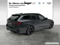 BMW M340d xDrive Touring M Sportpaket Pro AHK Pano