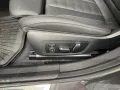 BMW M340d xDrive Touring M Sportpaket Pro AHK Pano