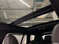 BMW M340d xDrive Touring M Sportpaket Pro AHK Pano