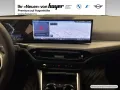 BMW M340d xDrive Touring M Sportpaket Pro AHK Pano