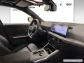 BMW M340d xDrive Touring M Sportpaket Pro AHK Pano