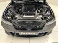 BMW M340d xDrive Touring M Sportpaket Pro AHK Pano