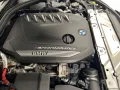 BMW M340d xDrive Touring M Sportpaket Pro AHK Pano