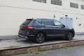 Seat Tarraco Xcellence~LED~Virtual~FullLink~ACC~Beats