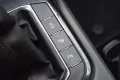 Seat Tarraco Xcellence~LED~Virtual~FullLink~ACC~Beats