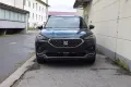 Seat Tarraco Xcellence~LED~Virtual~FullLink~ACC~Beats