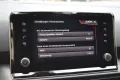 Seat Tarraco Xcellence~LED~Virtual~FullLink~ACC~Beats