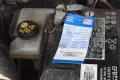 Seat Tarraco Xcellence~LED~Virtual~FullLink~ACC~Beats
