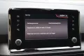 Seat Tarraco Xcellence~LED~Virtual~FullLink~ACC~Beats